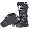 o-neal-childrens-rider-pro-boots-black_detail1.jpg