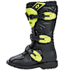 o-neal-childrens-rider-pro-boots-neon-yellow_detail3.jpg