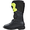 o-neal-childrens-rider-pro-boots-neon-yellow_detail4.jpg