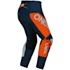 o-neal-element-pants-shocker-v23-blue-orange_detail1.jpg