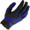 o-neal-element-textile-gloves-blue-black.jpg