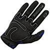 o-neal-element-textile-gloves-blue-black_detail1.jpg