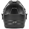 o-neal-ex-srs-solid-v.24-black_detail3.jpg