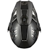 o-neal-ex-srs-solid-v.24-black_detail4.jpg