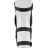 o-neal-protection-pro-iv-knee-guard-black_update_detail2.jpg