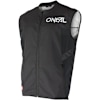 o-neal_base-layers_soft-shell-mx_black.jpg