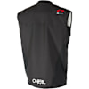 o-neal_base-layers_soft-shell-mx_black_detail1.jpg