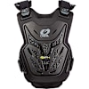 o-neal_body-armour_split-chest-protector-lite-v22-black.jpg