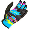 o-neal_gloves_mayhem_reseda-black-neon-yellow.jpg