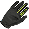 o-neal_gloves_mayhem_reseda-black-neon-yellow_detail1.jpg