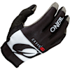 o-neal_gloves_mayhem_rider-black-white.jpg