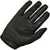o-neal_gloves_mayhem_rider-black-white_detail1.jpg