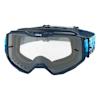 o-neal_goggles_b10_striped-blue-blue-clear.jpg