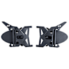 o-neal_helmet-accessories_airflaps-kit.jpg