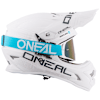 o-neal_helmet-accessories_airflaps-kit_detail1.jpg