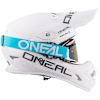 o-neal_helmet-accessories_airflaps-kit_detail2.jpg