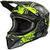 o-neal_helmets_1srs-kids_vibrant-black-yellow.jpg