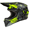o-neal_helmets_1srs-kids_vibrant-black-yellow_detail1.jpg