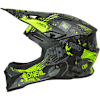 o-neal_helmets_1srs-kids_vibrant-black-yellow_detail2.jpg