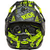 o-neal_helmets_1srs-kids_vibrant-black-yellow_detail3.jpg