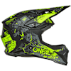 o-neal_helmets_1srs-kids_vibrant-black-yellow_detail4.jpg