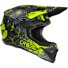 o-neal_helmets_1srs-kids_vibrant-black-yellow_detail5.jpg