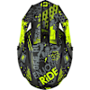 o-neal_helmets_1srs-kids_vibrant-black-yellow_detail6.jpg