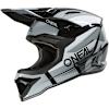 o-neal_helmets_1srs_rc-black-grey_detail1.jpg