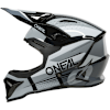 o-neal_helmets_1srs_rc-black-grey_detail2.jpg