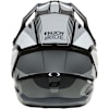 o-neal_helmets_1srs_rc-black-grey_detail3.jpg