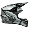 o-neal_helmets_1srs_rc-black-grey_detail4.jpg