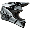 o-neal_helmets_1srs_rc-black-grey_detail5.jpg