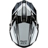 o-neal_helmets_1srs_rc-black-grey_detail6.jpg