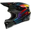 o-neal_helmets_1srs_rc-black-multi_detail1.jpg