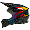 o-neal_helmets_1srs_rc-black-multi_detail2.jpg