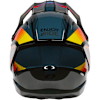 o-neal_helmets_1srs_rc-black-multi_detail3.jpg
