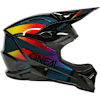 o-neal_helmets_1srs_rc-black-multi_detail4.jpg