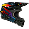 o-neal_helmets_1srs_rc-black-multi_detail5.jpg