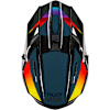 o-neal_helmets_1srs_rc-black-multi_detail6.jpg