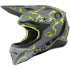 o-neal_helmets_1srs_splash-grey-neon-yellow_detail1.jpg