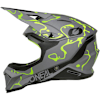 o-neal_helmets_1srs_splash-grey-neon-yellow_detail2.jpg
