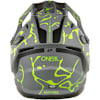 o-neal_helmets_1srs_splash-grey-neon-yellow_detail3.jpg