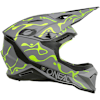 o-neal_helmets_1srs_splash-grey-neon-yellow_detail4.jpg