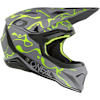 o-neal_helmets_1srs_splash-grey-neon-yellow_detail5.jpg