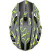 o-neal_helmets_1srs_splash-grey-neon-yellow_detail6.jpg