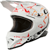 o-neal_helmets_1srs_splash-white-orange.jpg
