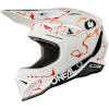 o-neal_helmets_1srs_splash-white-orange_detail1.jpg