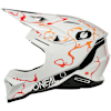 o-neal_helmets_1srs_splash-white-orange_detail2.jpg