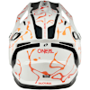 o-neal_helmets_1srs_splash-white-orange_detail3.jpg