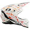 o-neal_helmets_1srs_splash-white-orange_detail4.jpg